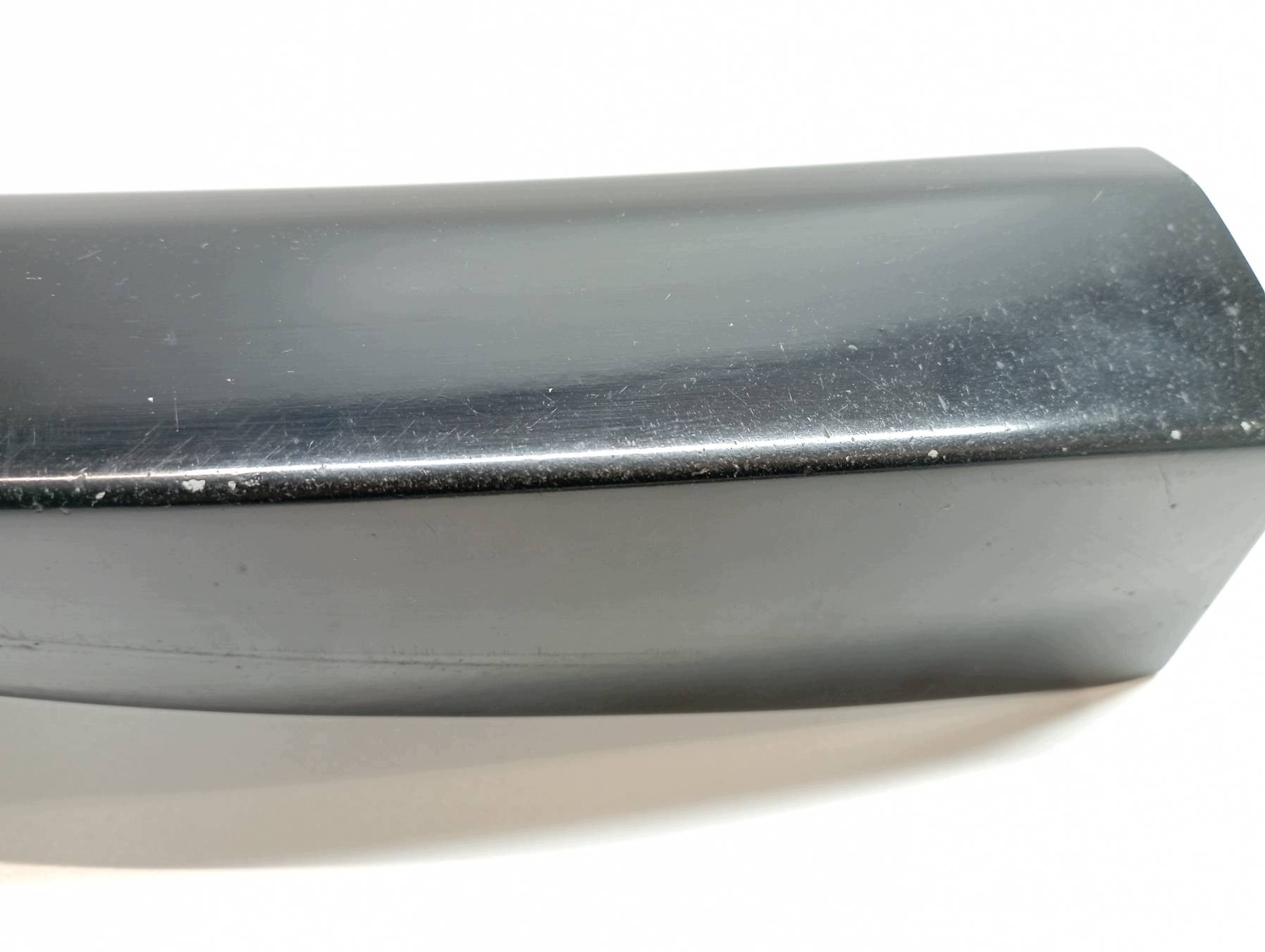 couverture SIERP aile gauche arrière 041 GTS 7P5853827G Porsche Cayenne II