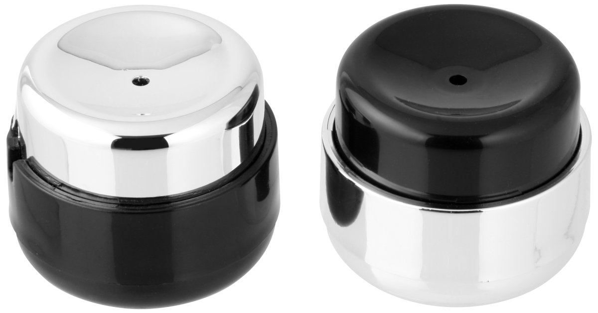 PRZEKŁUWACZ NAKŁUWACZ DO JAJKA JAJEK FACKELMANN