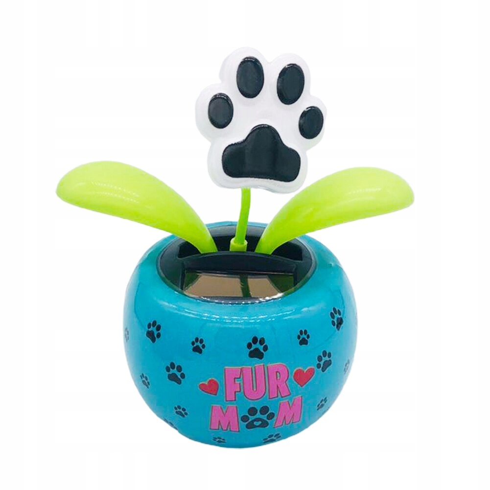 Абажур подарунок аксесуари для стайлінгу автомобілів