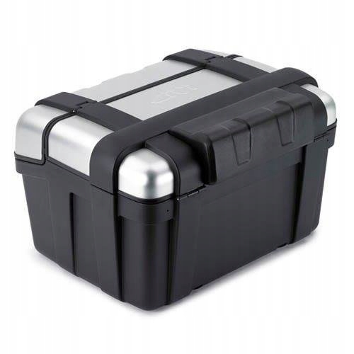 Givi E118 Oparcie Do Kufra TRK33 TRK46