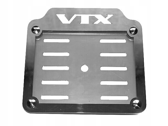 РАМКА ДЛЯ МОТОЦИКЛА HONDA VTX 1300 1800