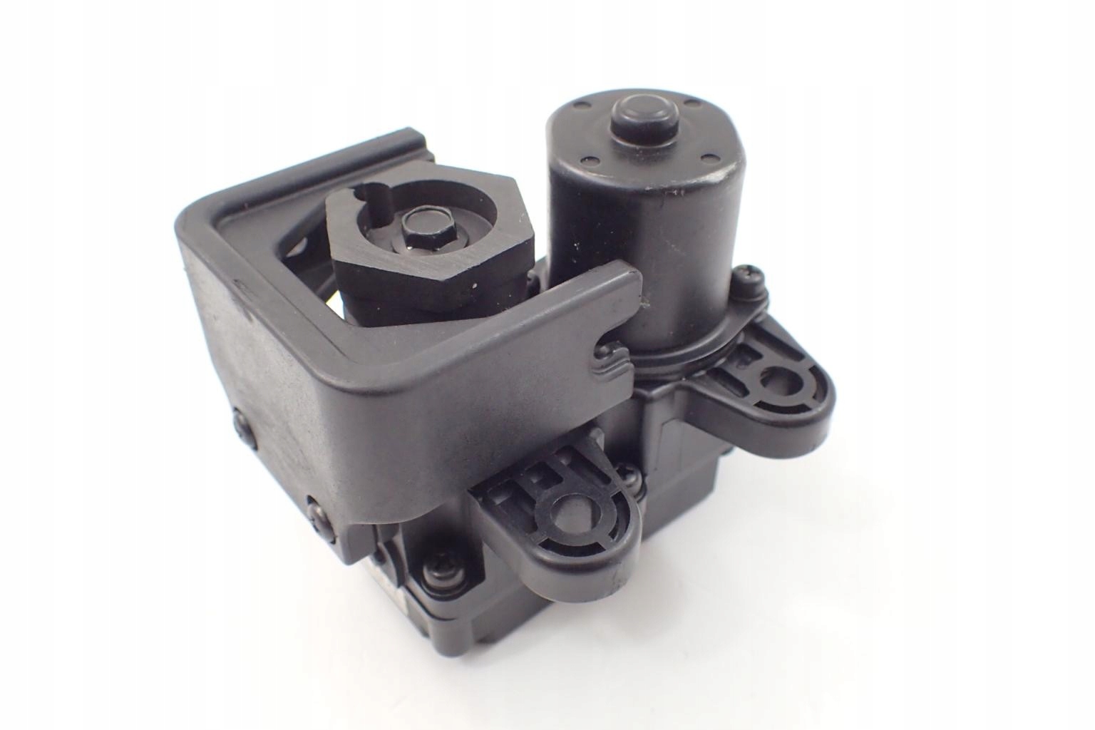 126599 - Harley Davidson Fxdc Dyna Super Exup