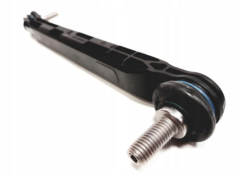 LEMFORDER ŁĄCZNIKI PRZÓD ASTRA INSIGNIA ZAFIRA Typ samochodu Samochody dostawcze Samochody osobowe