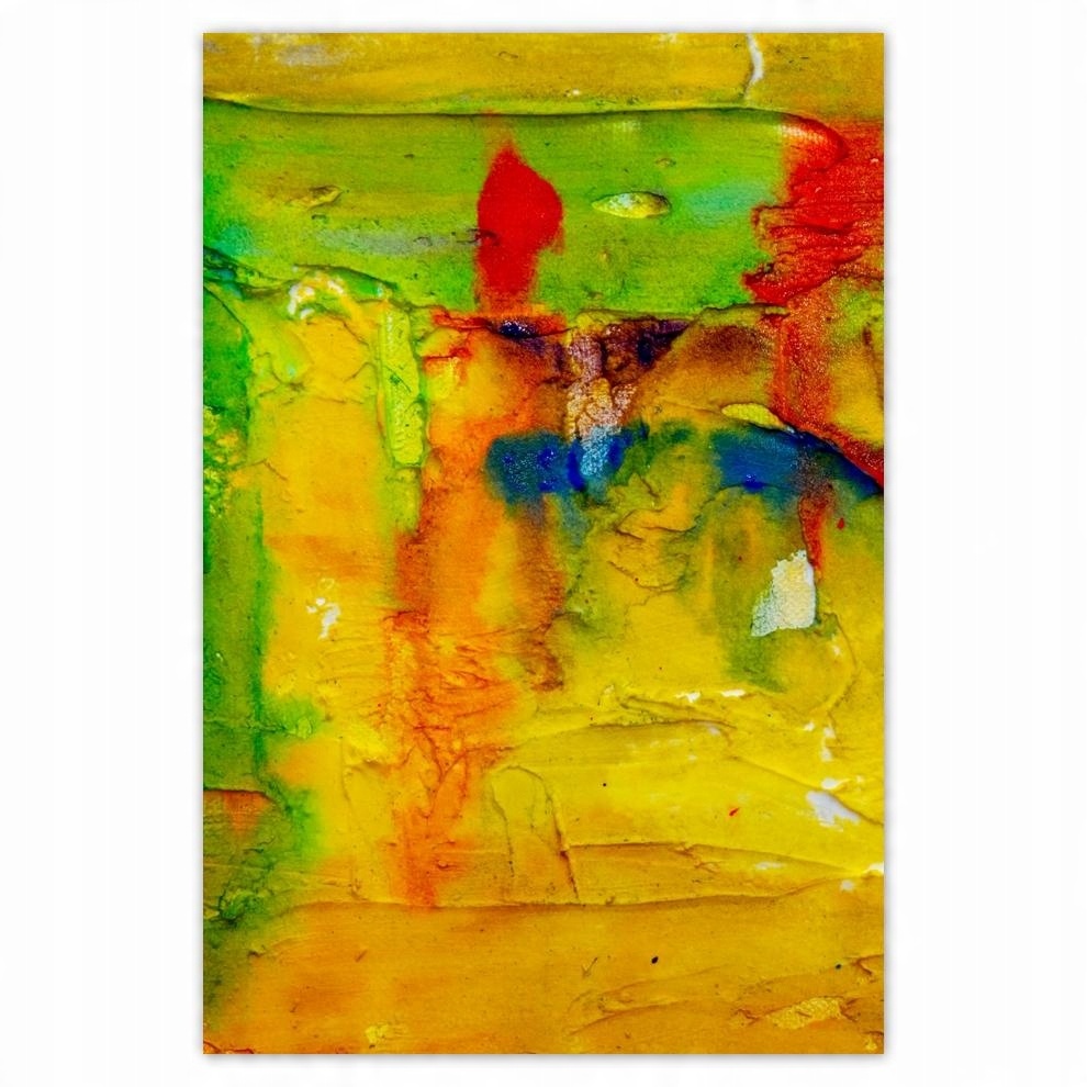 

Plakaty 40x60 Abstrakcja Whitney