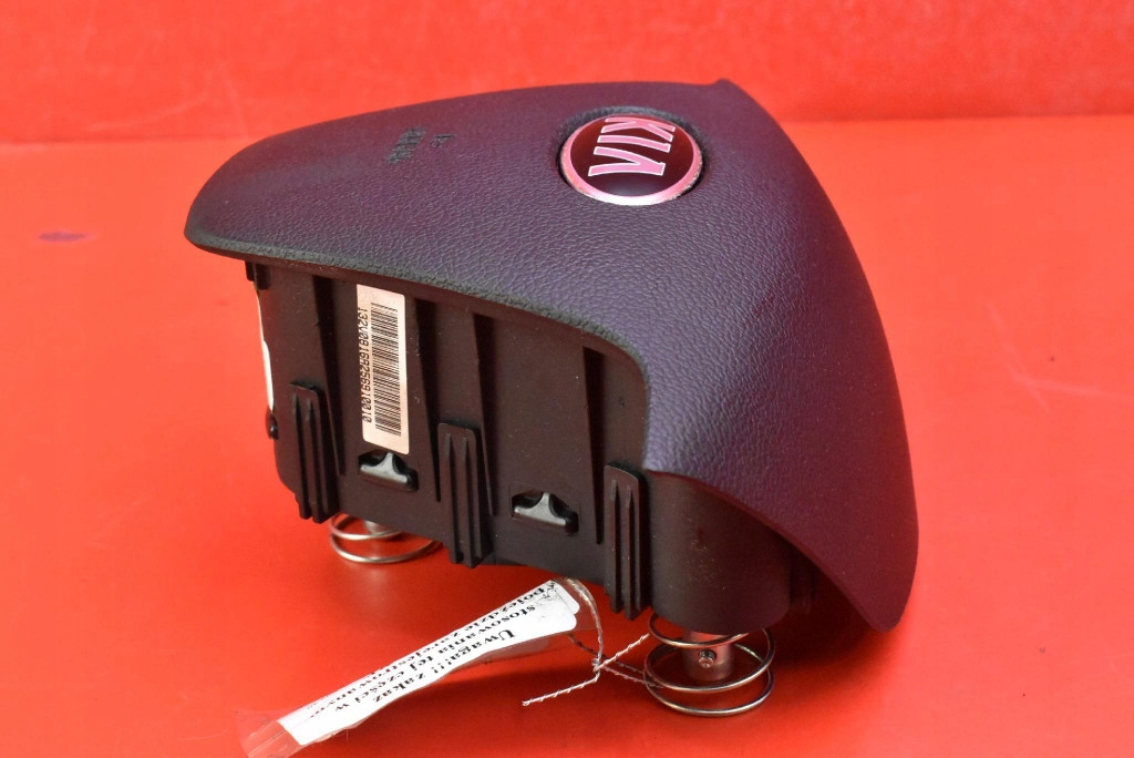 airbag driver´s 56900-A2100 KIA CEED 2 II 12-15