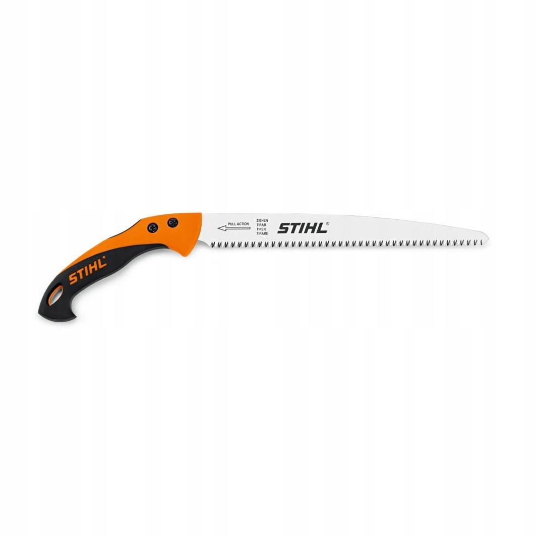 Produkt Stihl Stihl Piła Sadownicza Pr 33 Stihl 00008818702