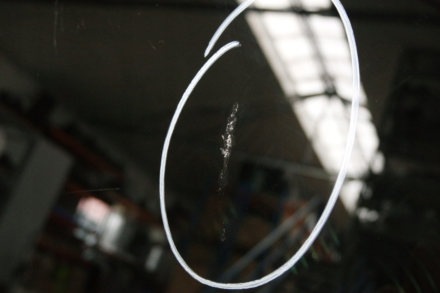 SZYBERDACH SZYBA MECHANIZM AUDI A8 S8 4H0 Typ samochodu Samochody osobowe