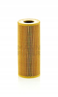 ZESTAW FILTRÓW MANN FILTER WĘGLOWY AUDI A6 C6 3.2 FSI