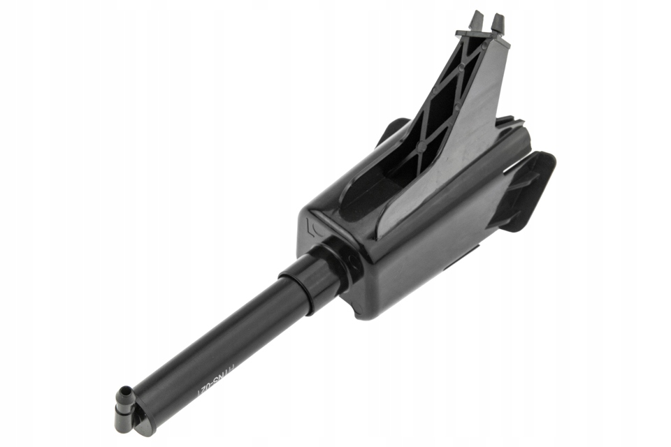 EDS-NS-021 - NTY ОМЫВАТЕЛЬ ФАРЫ