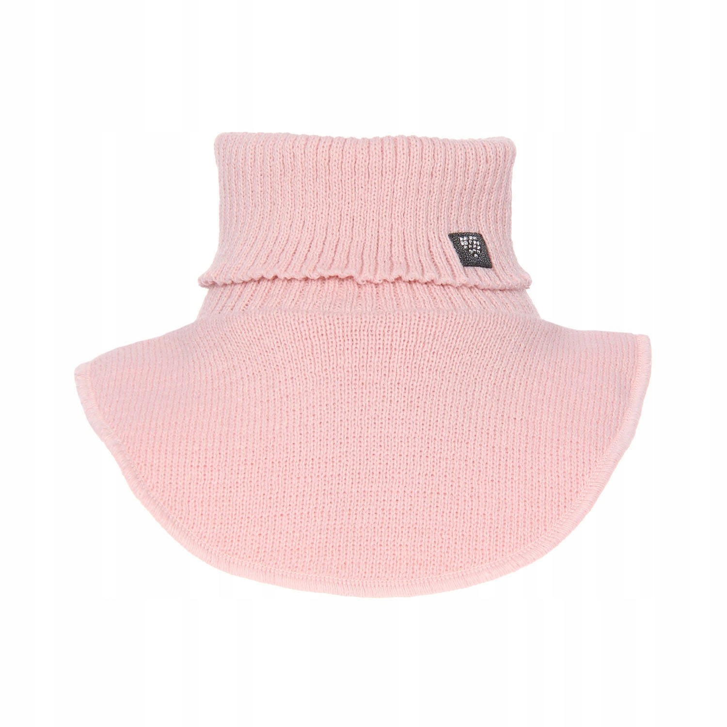 

Komin Szalik Golf akrylowy polar Zimowy 1-5 lat