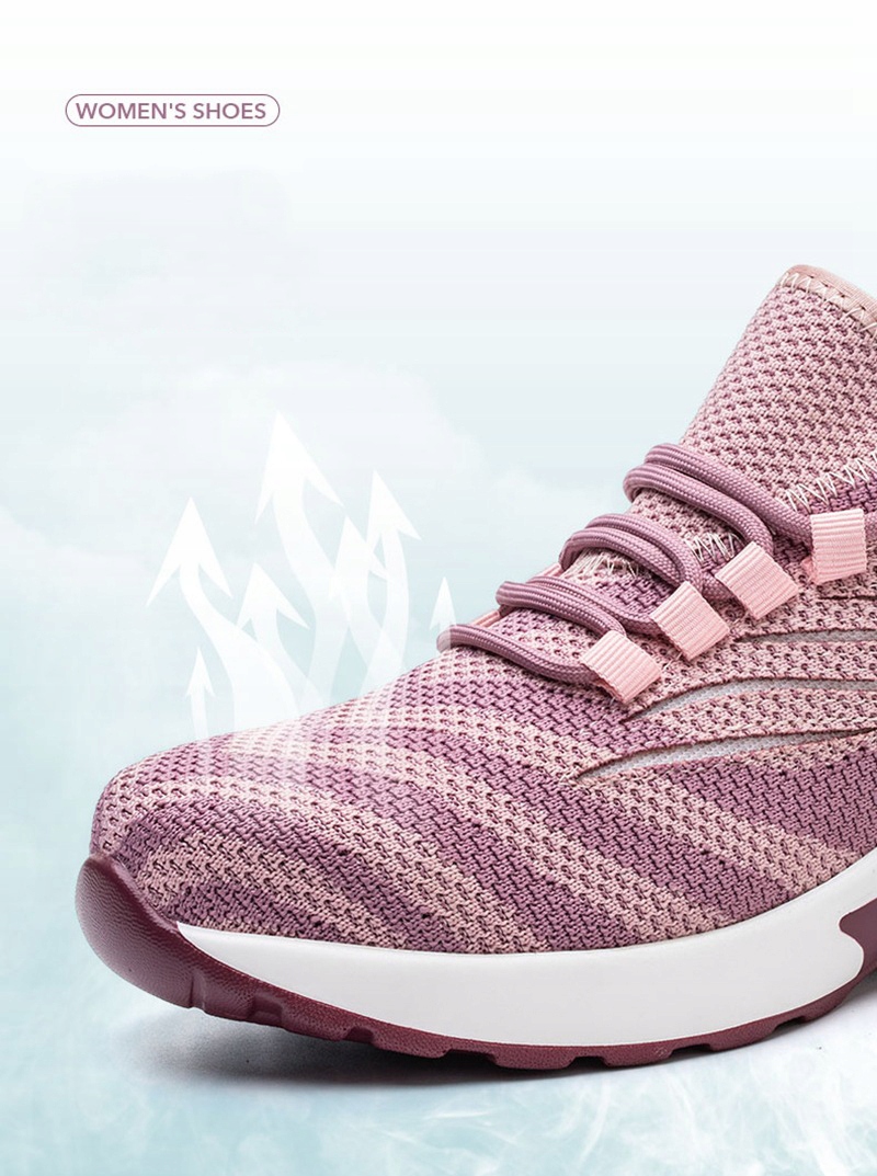 DAMSKIE BUTY ROBOCZE OCHRONNE Z PODNOSKIEM BHP Płeć produkt uniseks