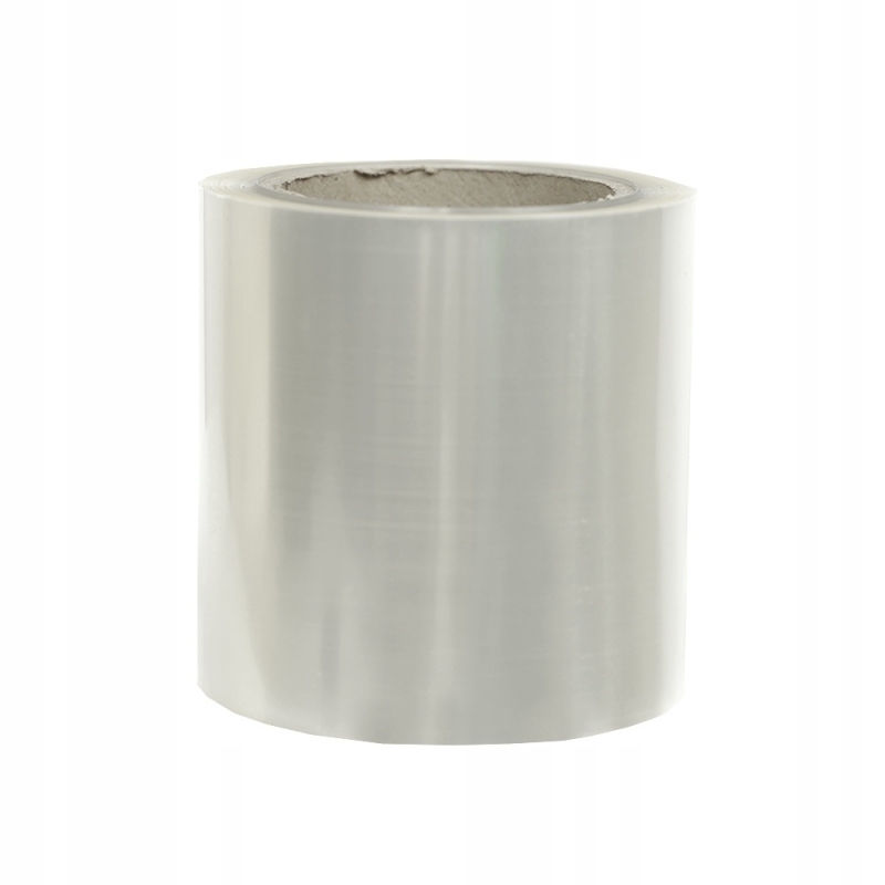 

Folia Rantowa Cukiernicza 12 cm 10 metrów