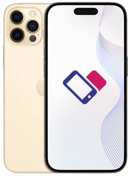 iPhone 12 Pro Max 256GB SIMフリー ホワイト iPhone 12 Pro Max｜価格比較・最新情報 - 価格.com