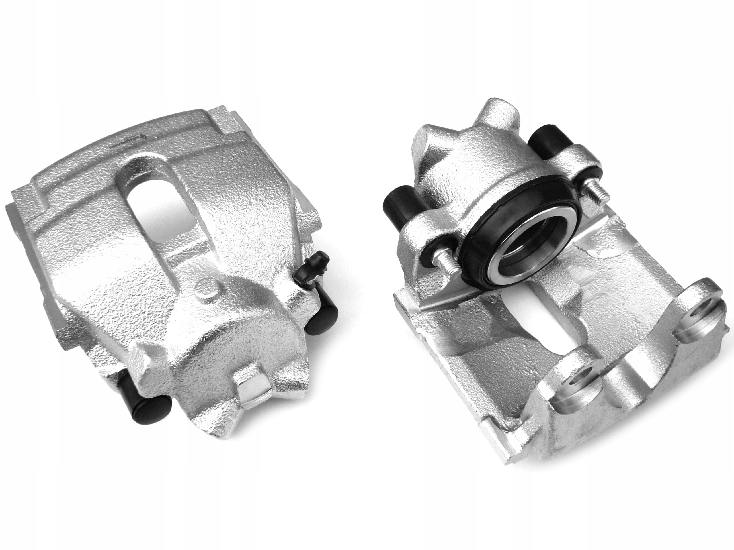 GT80-449 - Гальмівний супорт передній лівий для BMW X3 E83 2003-2011