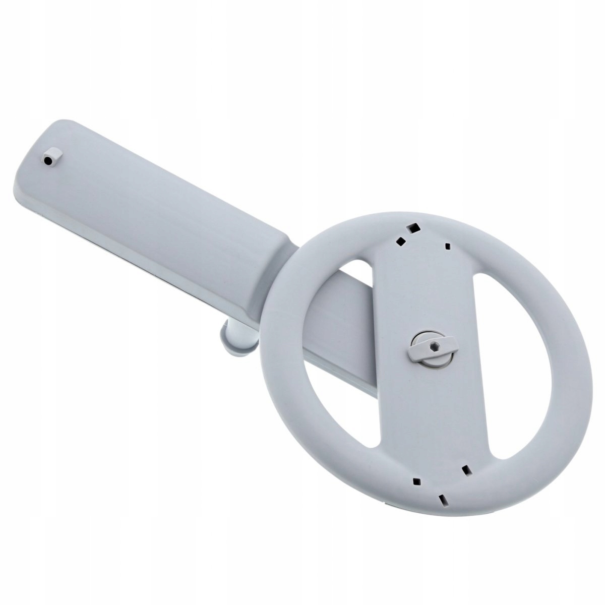 Dolne ramię spryskujące zmywarki Electrolux