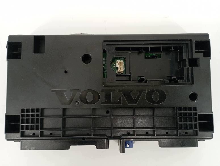 modulo VCM P32256307 Volvo XC 90 II (2015- )
