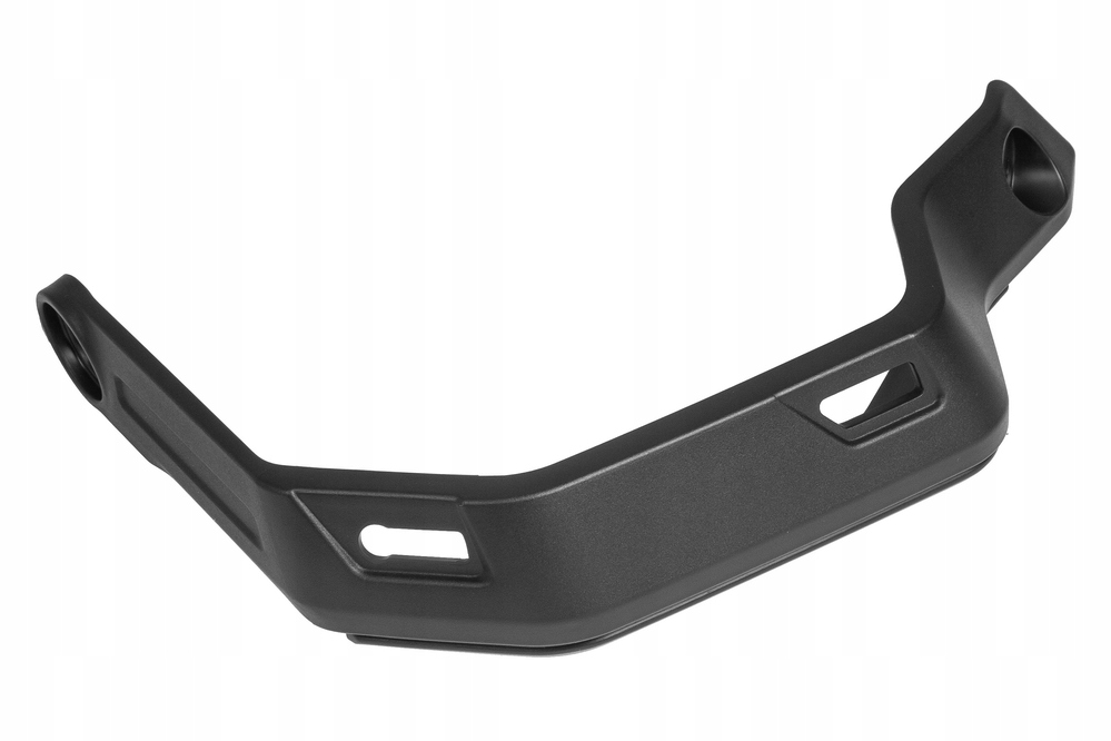 Upevnenie držiak krytu ruky, pravé, Honda X-adv 750 53180-MKS-E00