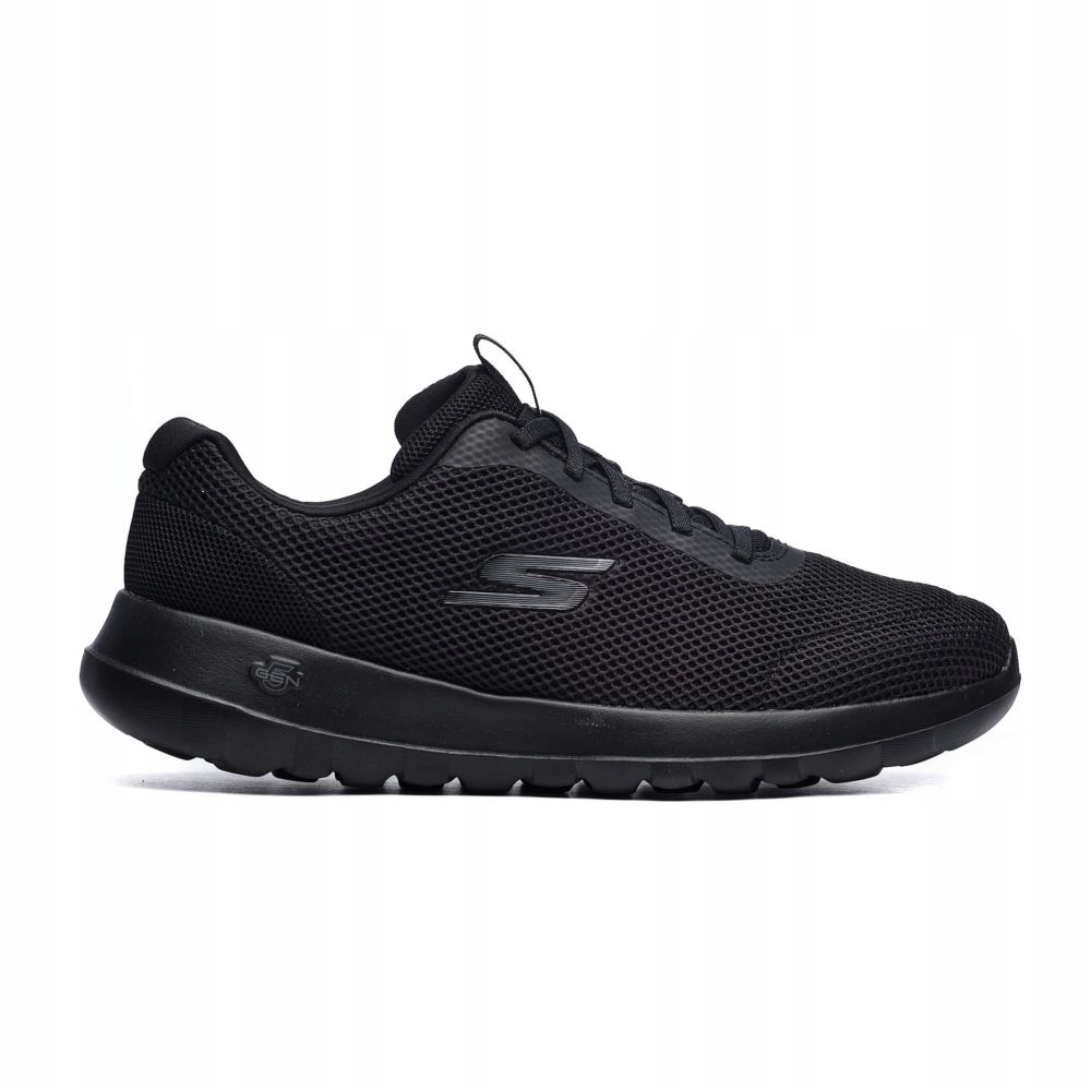 Skechers Go Walk Joy- Light M 124707-BBK Velikost 38,5