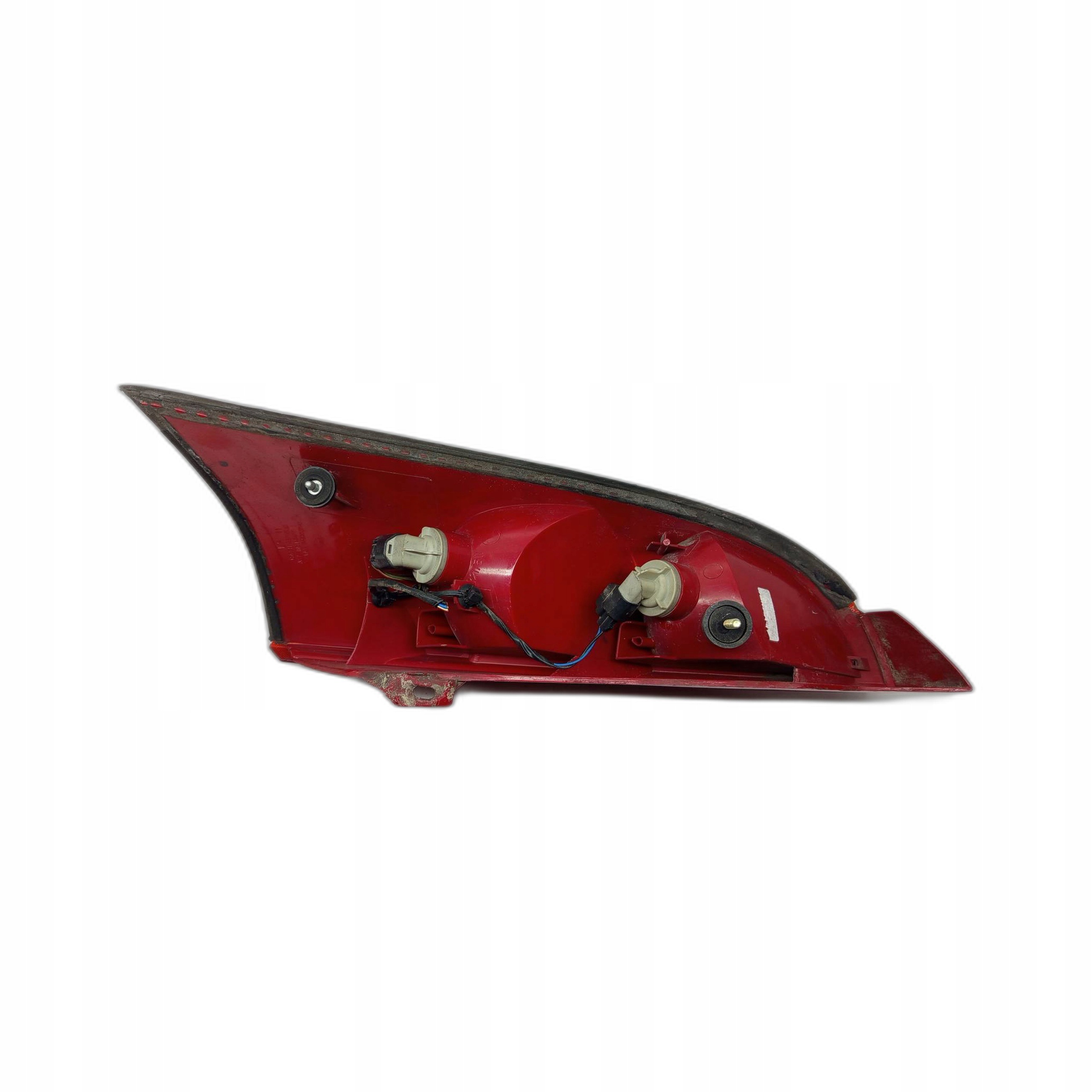 light left rear part FORD Focus MK1 1.6 1M5113405 HB 03r