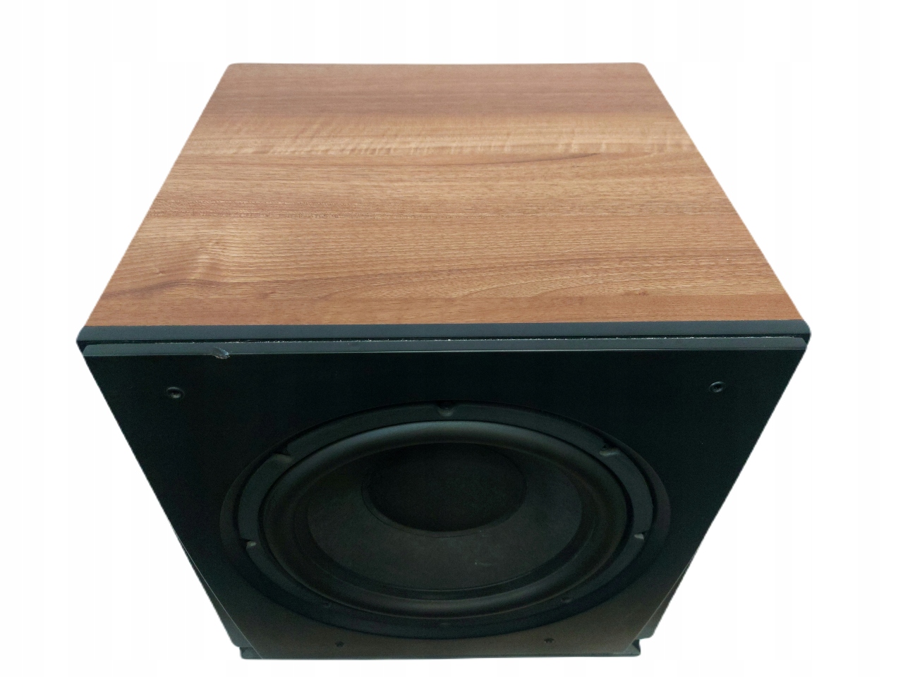 Dali Ikon SUB mk2 subwoofer aktywny Sklep, Opinie, Cena w Allegro.pl