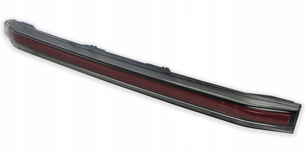 Zadná stredová obrysová lampa G3 9AWV-160430-8000 Cf Moto CF850 CF1000 24+