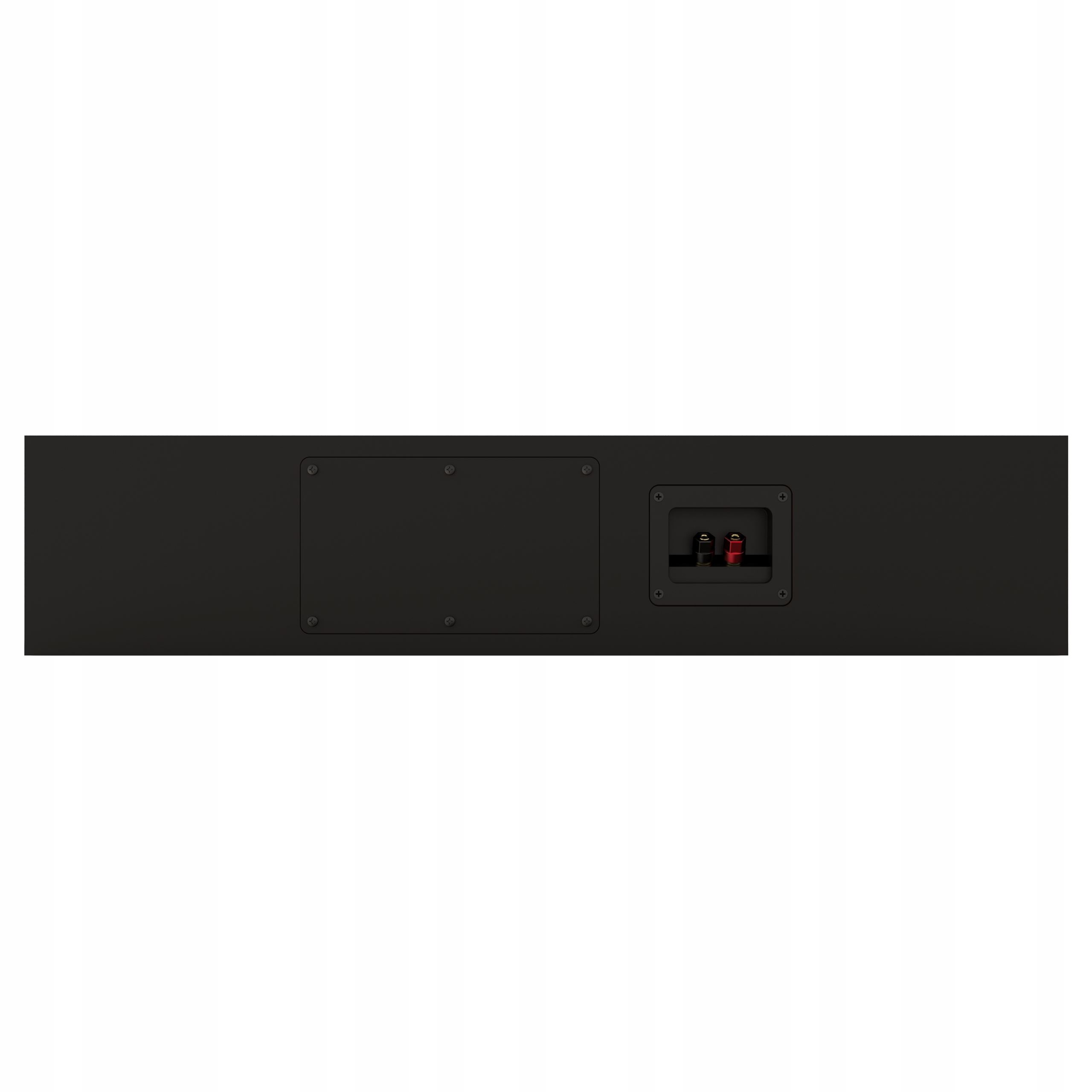 Kolumna centralna Klipsch RP-404C II czarna Marka Klipsch