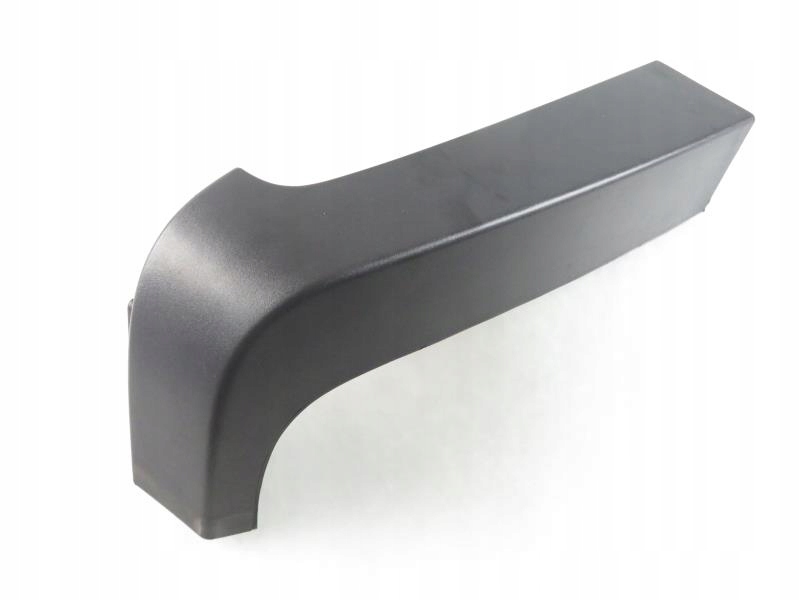 Молдинг крыши задний левый HUMMER H3 15823741