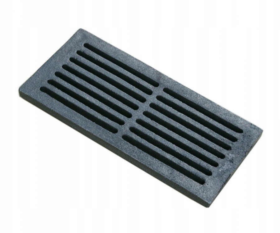 

Ruszt ''jawor'' Mały 21*15CM