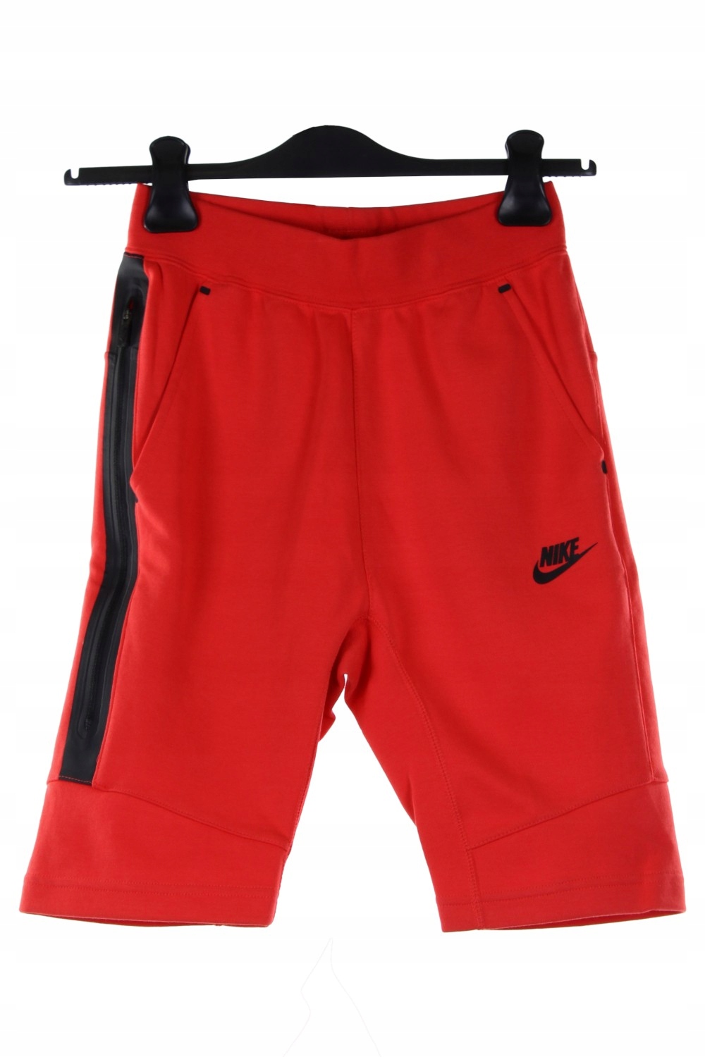 

Spodenki Nike Tech Fleece Short Yth 728222 696 140
