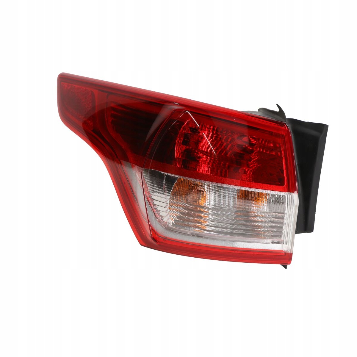 LAMPA FORD KUGA II 13-16 TYŁ LEWA