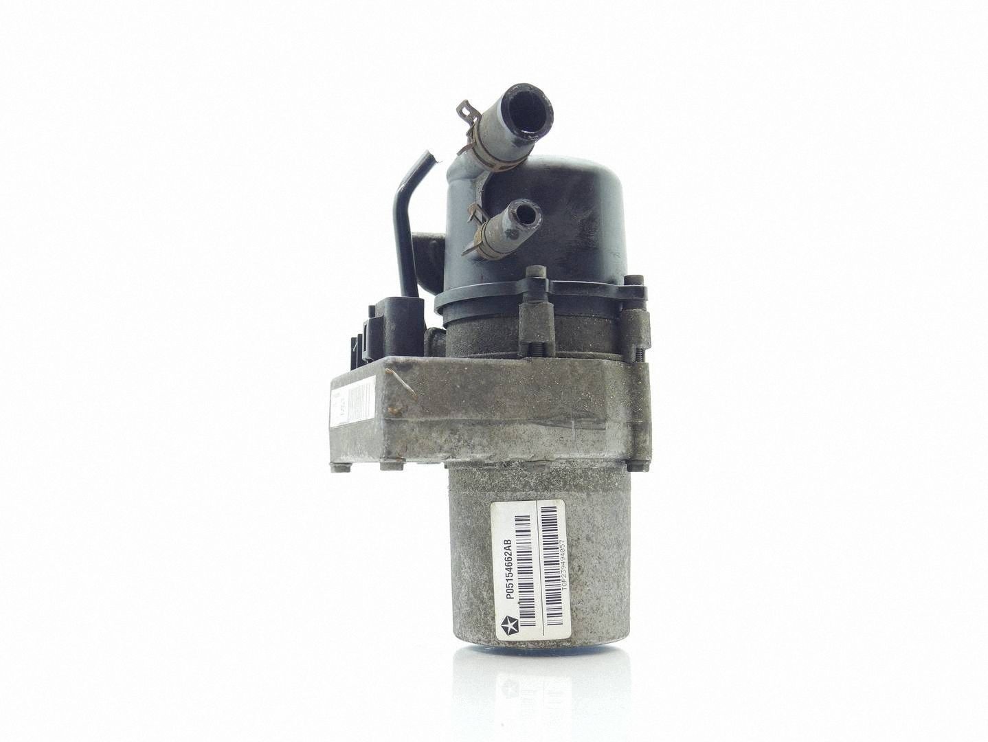 servo pump JEEP GRAND CHEROKEE IV WK2 3.0 CRD P05154662AB