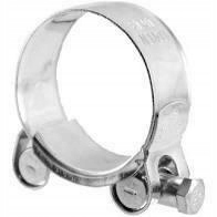 Obejma zaciskowa Gbs 68-73