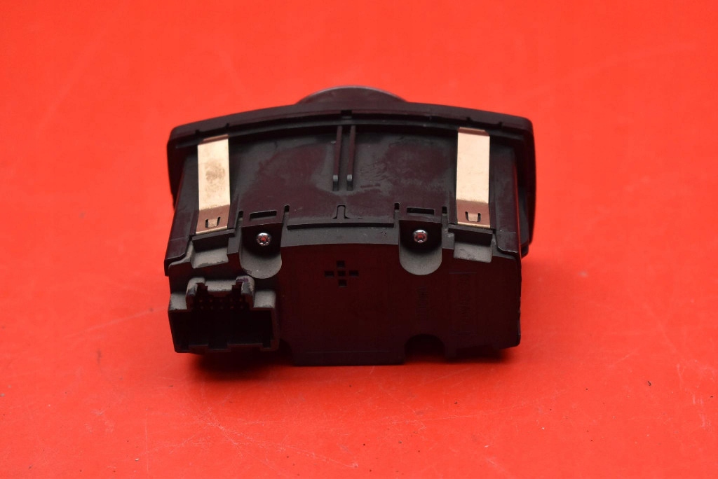 switch light switch AV1T-13D061-CC FORD TRANSIT COURIER MK1 14-23