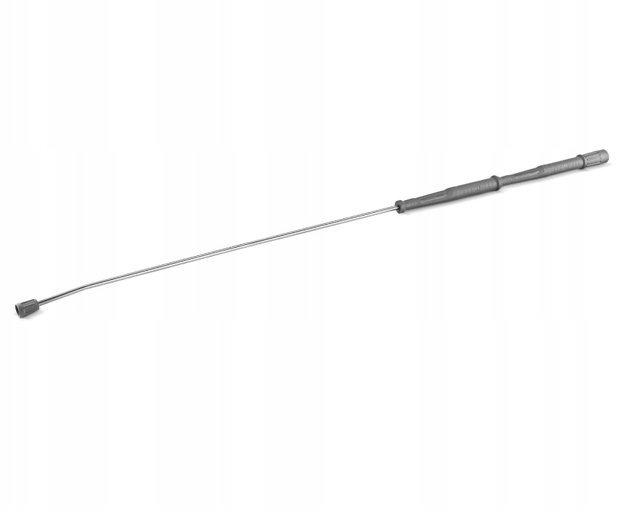 LANCA SPRYSKUJĄCA 2050 mm obrotowa do myjka HD HDS