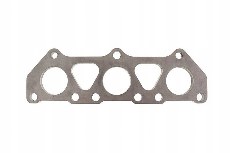 CN-AT-156 - Фланец выпускного коллектора Audi 2.7 BiTurbo TUN