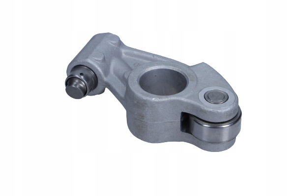 RA87 - Важіль штовхача для RENAULT 2,2-2,5 DCI