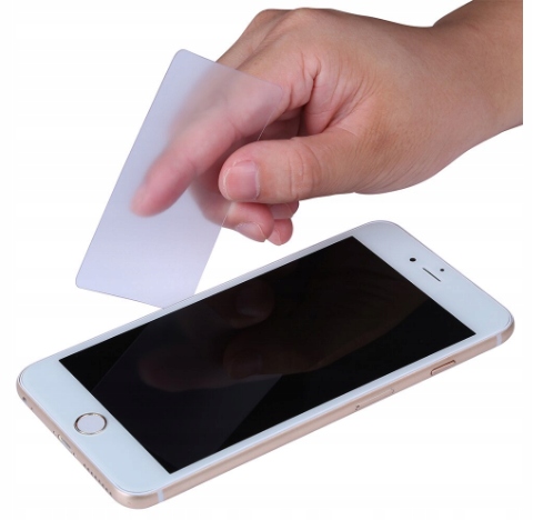 OTWIERAK KARTA SEPARATOR DO OBUDOWY LCD