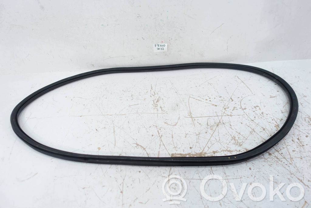 gasket door left right front PEUGEOT 208 II 2019