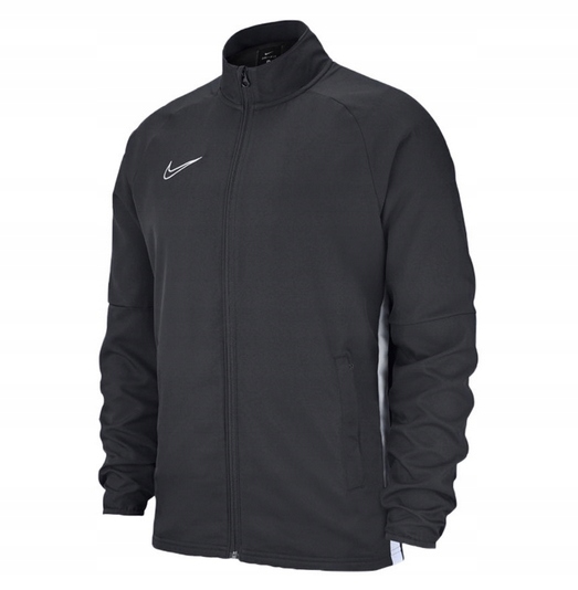 Bluza Nike DriFit Academy 19 AJ9129-060 grey r. S