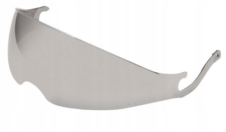 CABERG СОЛНЦЕЗАЩИТНЫЙ КРЕМ V2R / V2RR / ЭГО / VOX