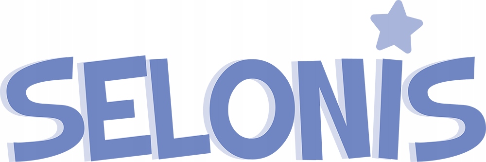 Namiot Domek Plac zabaw 3w1 DLA DZIECI 200 kulek Bohater brak