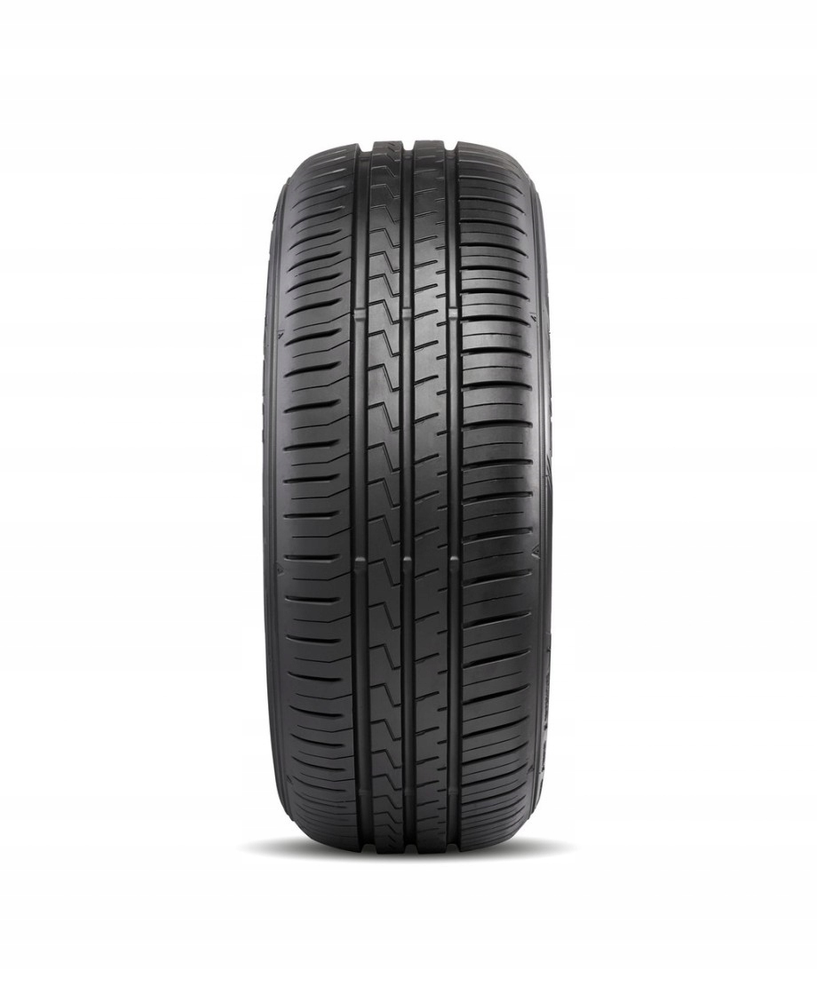 Falken Ziex ZE310EC 205/55 R16 91 V