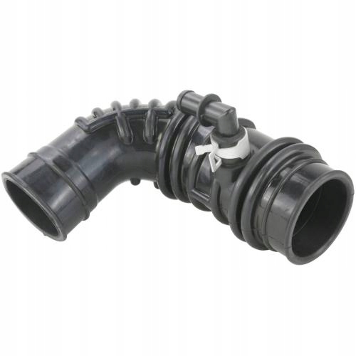 02450-001 - Воздуховод для фильтра PATROL GR Closed Off-