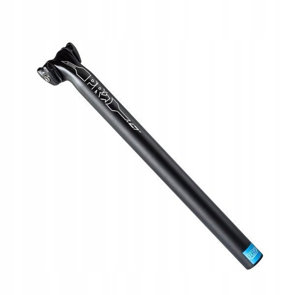Sztyca Wspornik siodła Pro Lt 30.9mm 400mm 20mm Offset