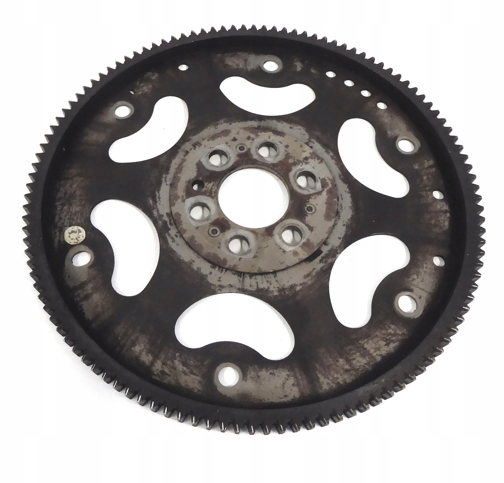 wheel flywheel OPEL INSIGNIA A 2.0 CDTI B20DTH 170 KM AUTOMAT