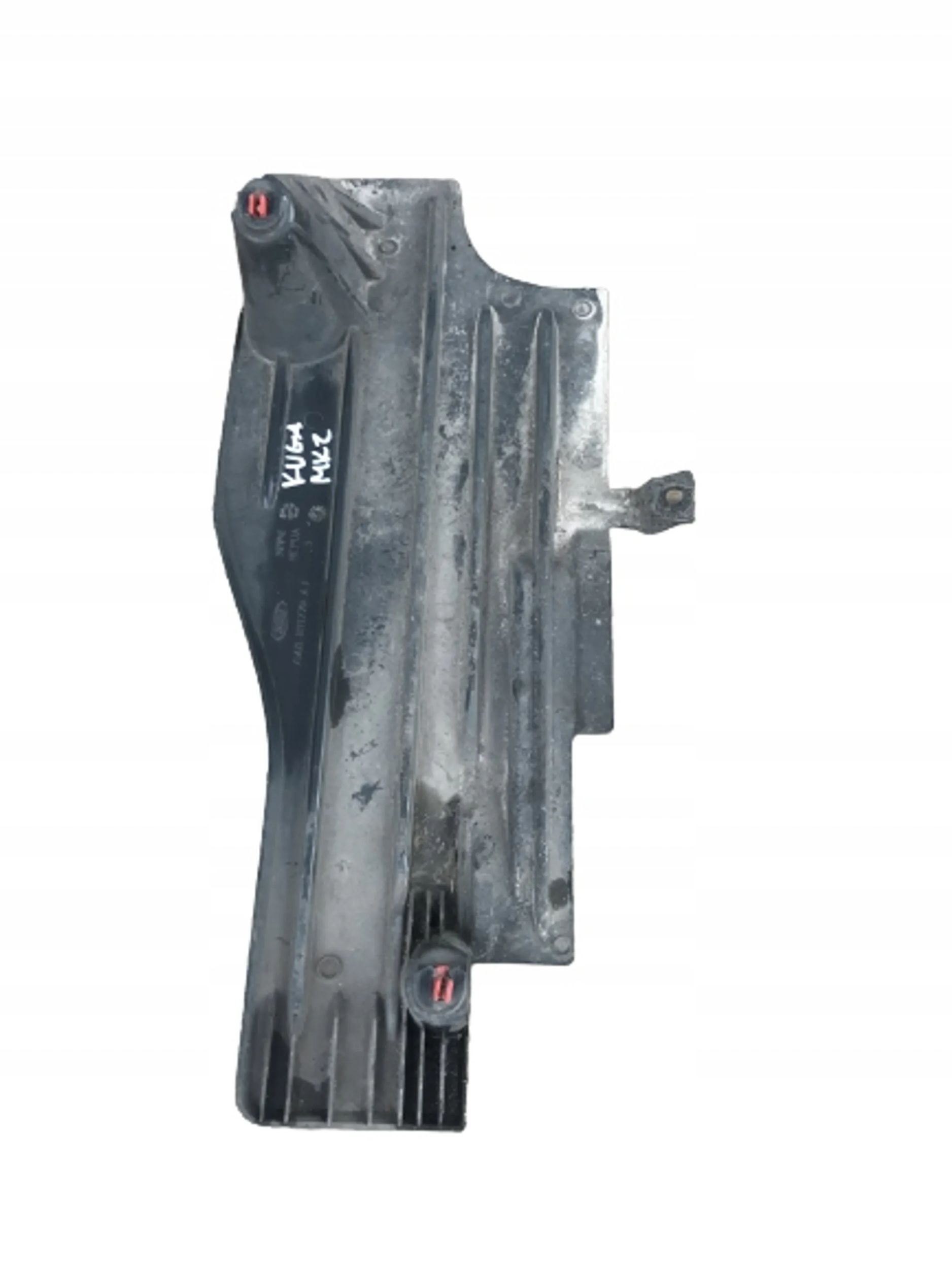 cover chassis FORD KUGA MK2 AV61-R11779-AF