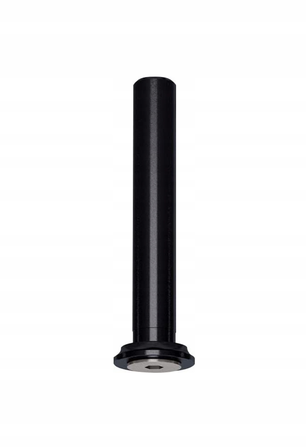 Cmt Třmen pro pilové čepele bez ložiska L55 S8