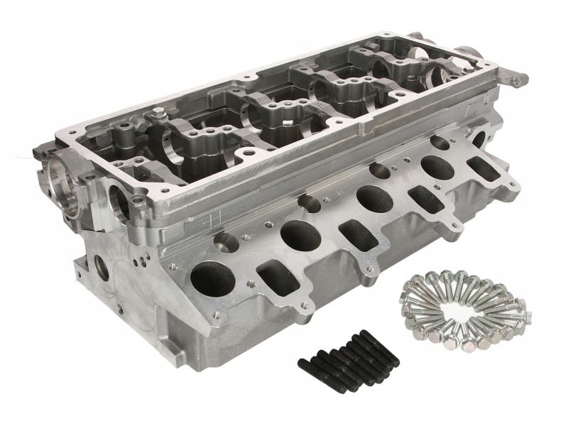 Głowica cylindra AMC AMC908701