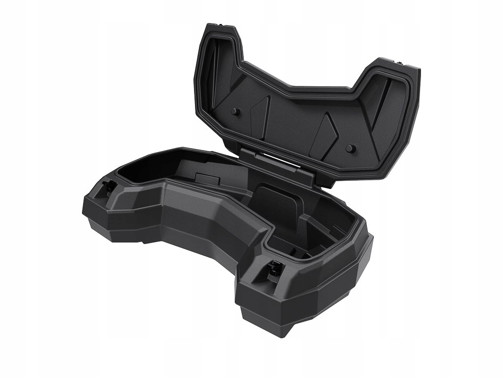 93aed6f341ffad4840f3d551aaa7