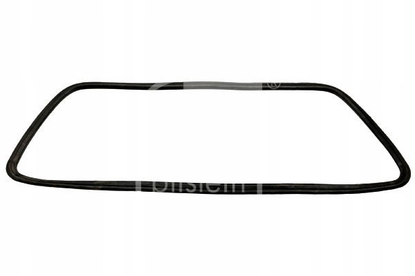 FEBI BILSTEIN USZCZELKA SZYBY TYŁ MERCEDES 123 W123 01.76-12.85 Producent części Febi Bilstein